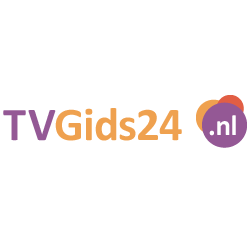 TVGids24.nl | Gratis TV gids met alle programma's van vandaag, morgen en  overmorgen!